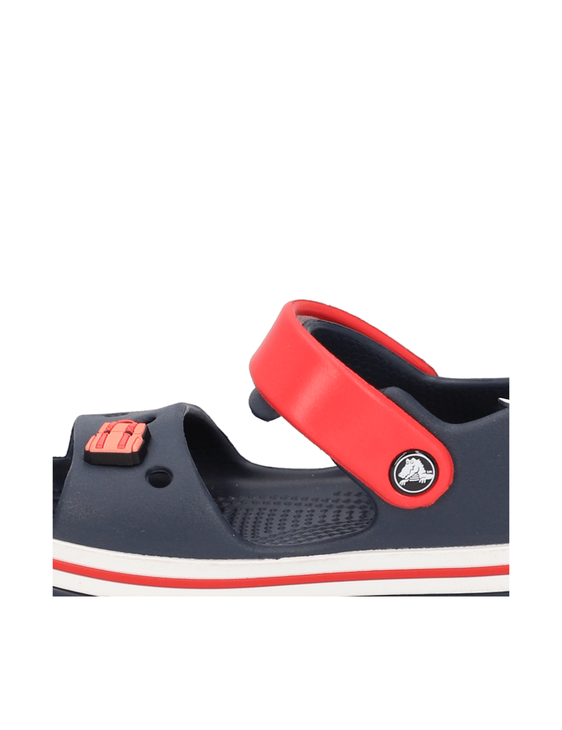 Crocs-CROCBAND-SANDAL