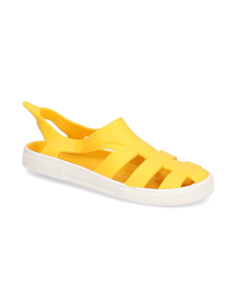 BOATILUS-NEW-BIOTY-žlutá