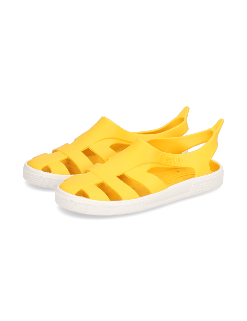 BOATILUS-NEW-BIOTY-žlutá