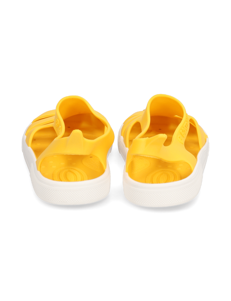 BOATILUS-NEW-BIOTY-žlutá