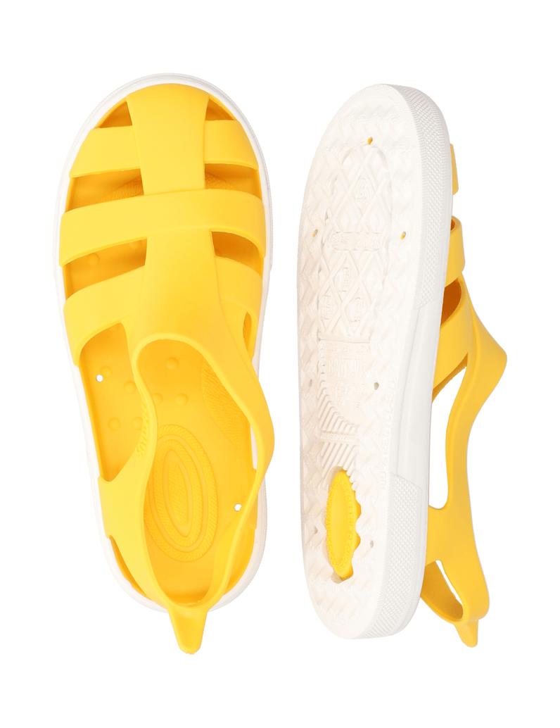 BOATILUS-NEW-BIOTY-žlutá