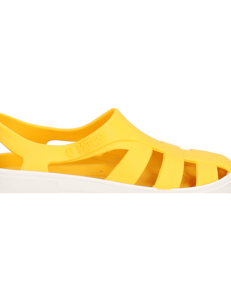 BOATILUS-NEW-BIOTY-žlutá