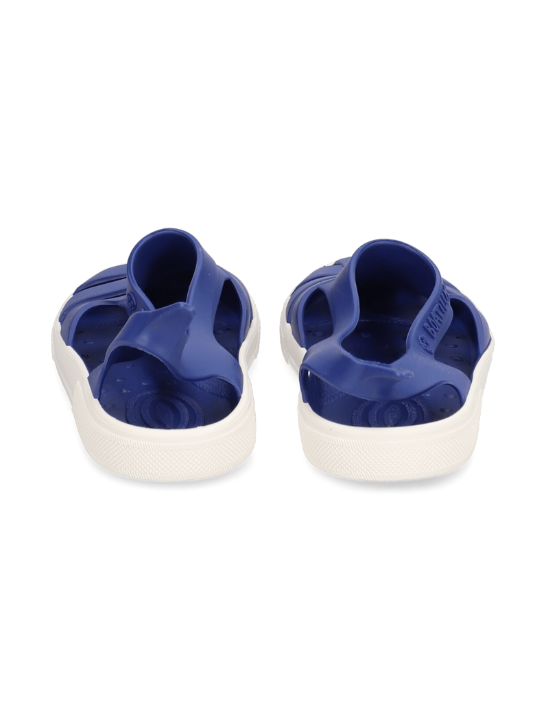 BOATILUS-NEW-BIOTY-žlutá