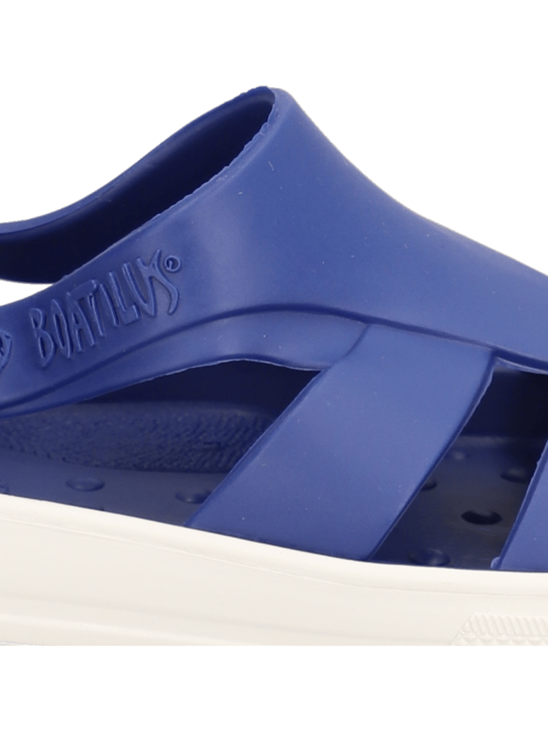 BOATILUS-NEW-BIOTY-žlutá