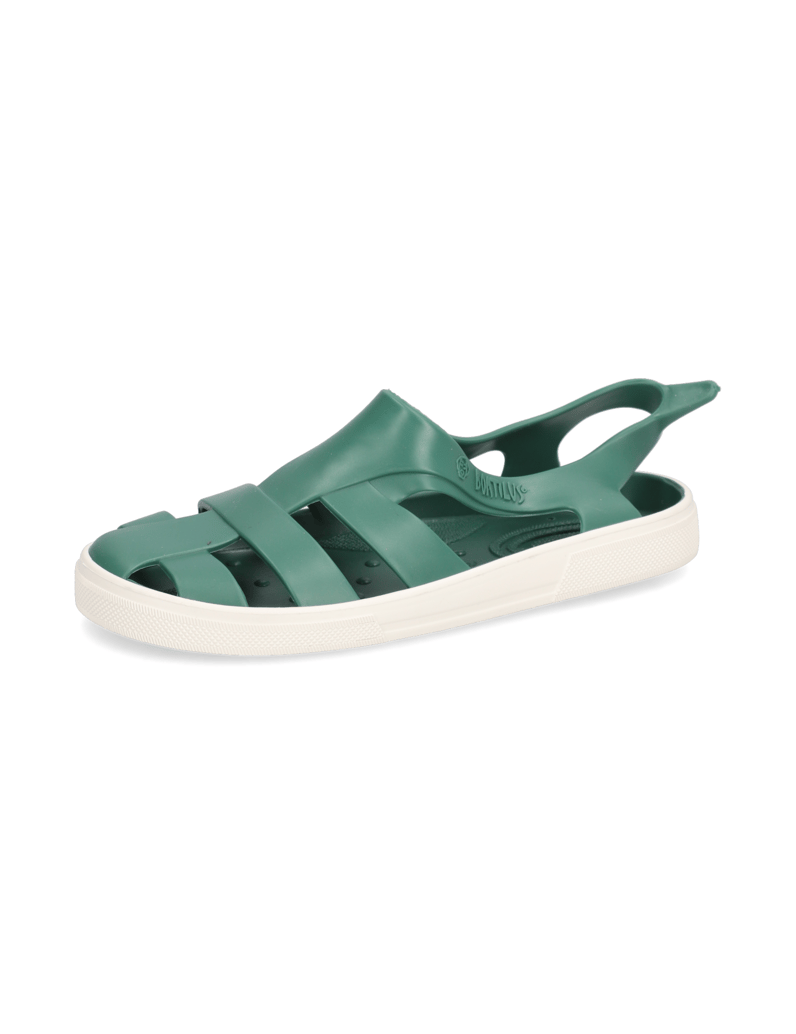 BOATILUS-NEW-BIOTY-zelená