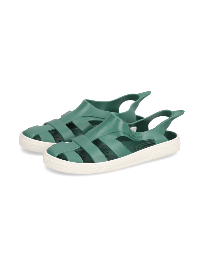 BOATILUS-NEW-BIOTY-zelená