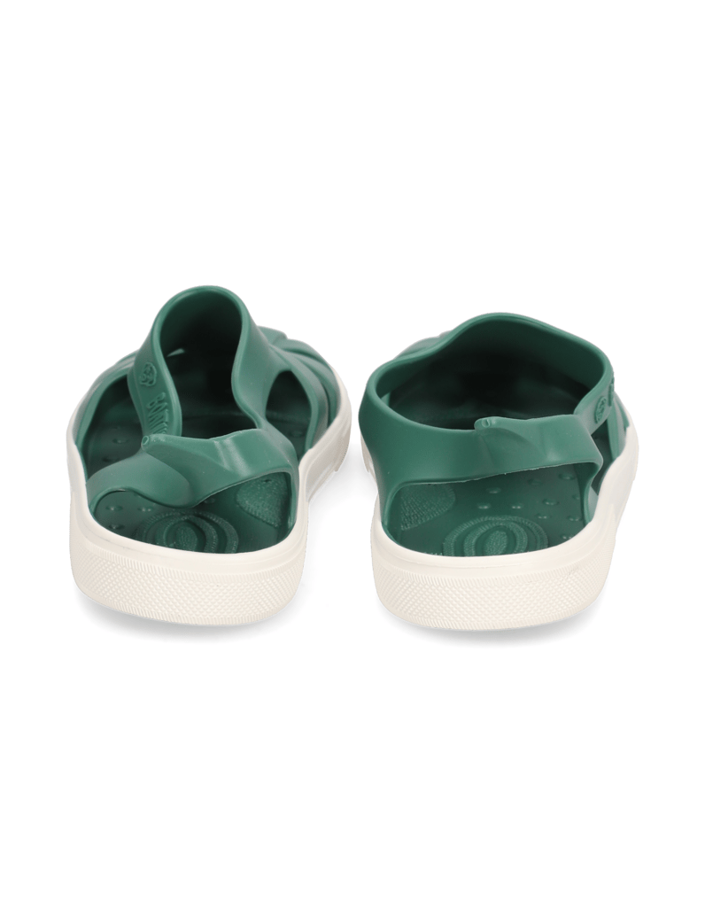 BOATILUS-NEW-BIOTY-zelená