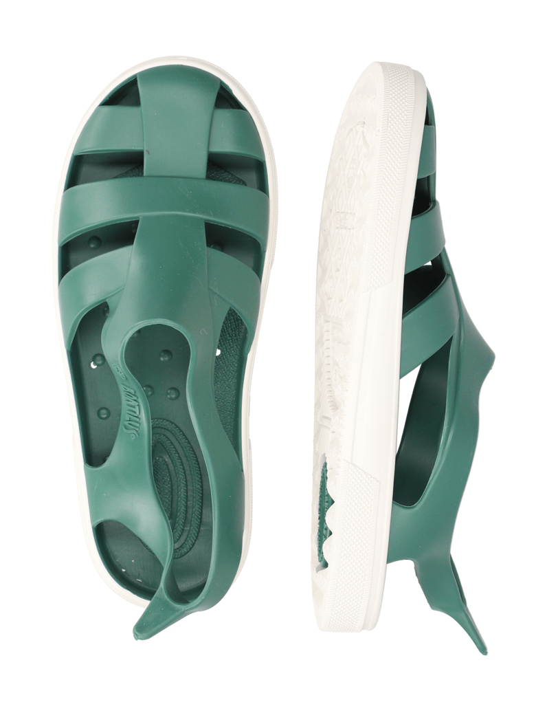 BOATILUS-NEW-BIOTY-zelená