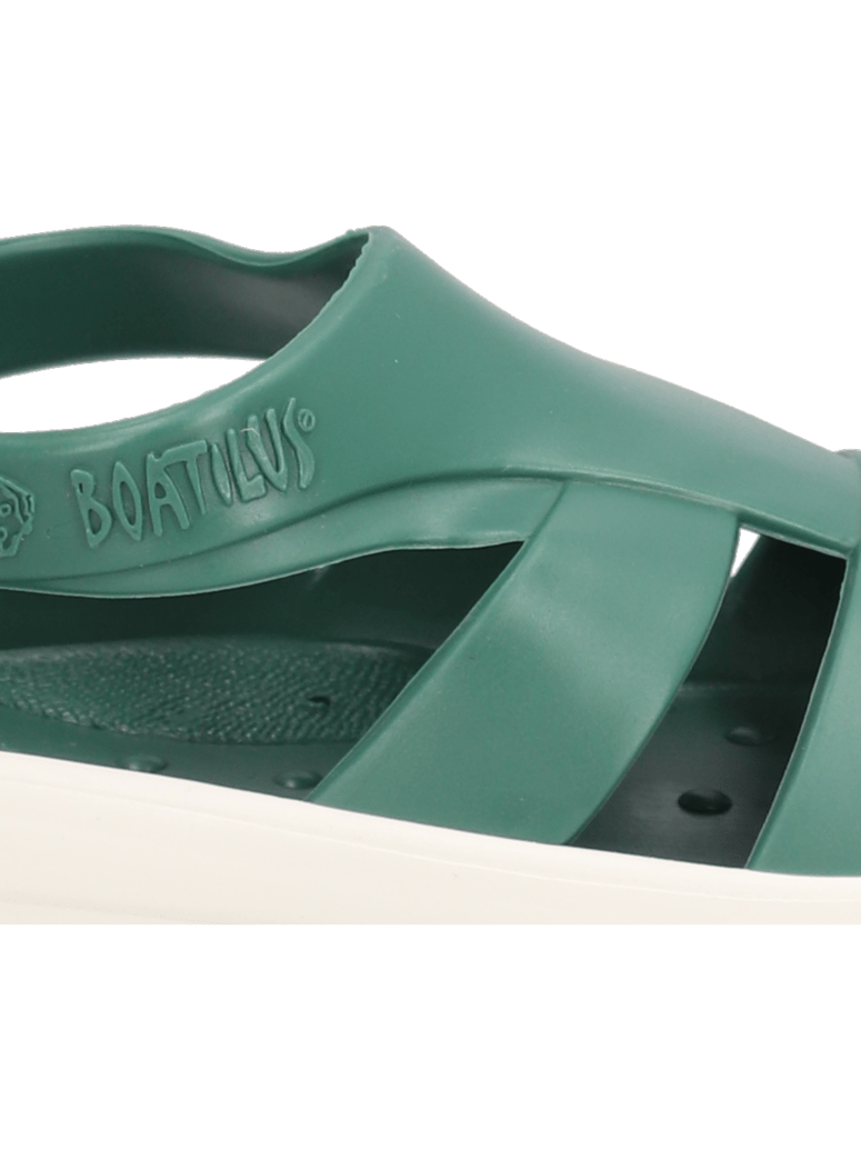 BOATILUS-NEW-BIOTY-zelená