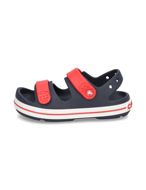 

Crocs CROCBAND CRUISER SANDAL