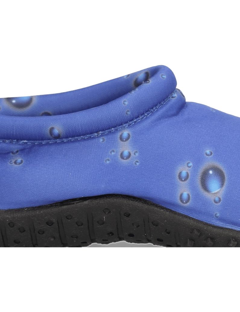 U&ME-tekstil-sandali-za-kopanje-modra