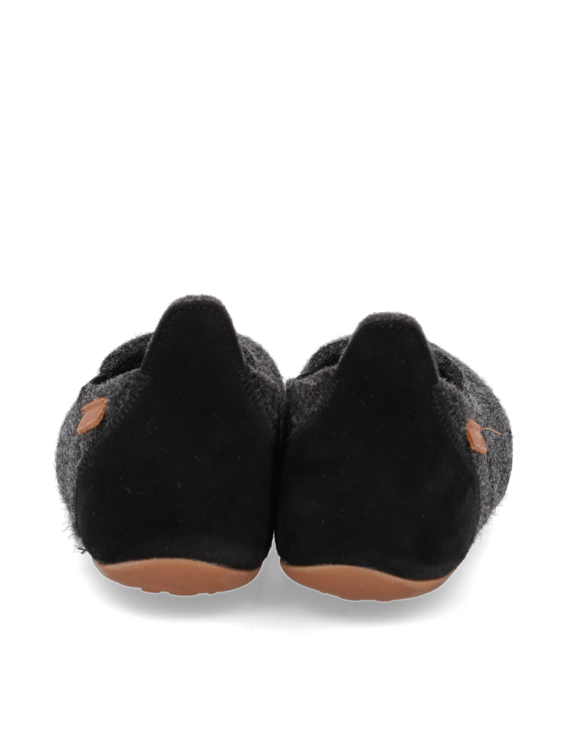 Bisgaard-SAILOR-WOOL