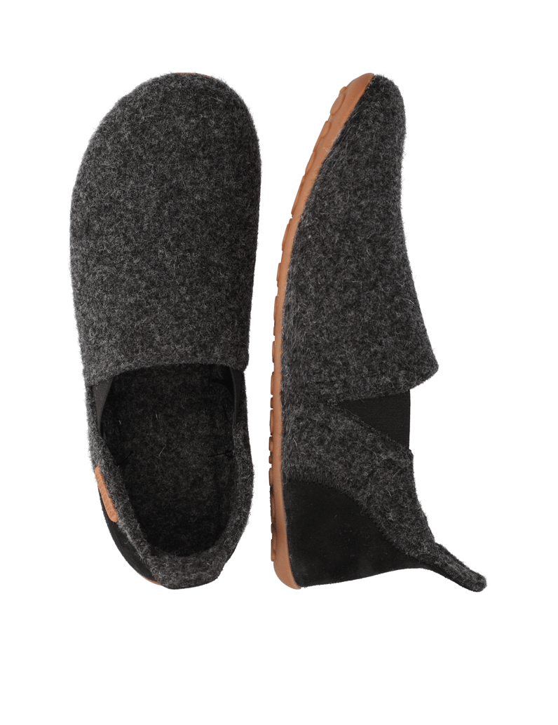 Bisgaard-SAILOR-WOOL