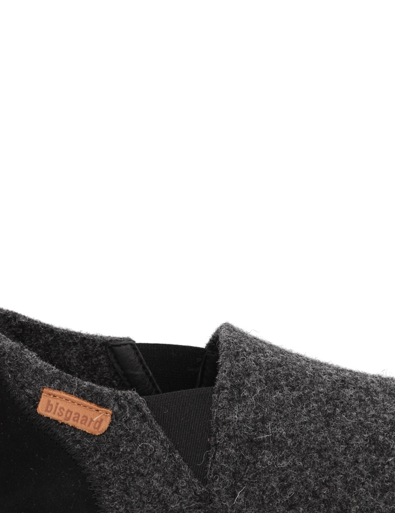 Bisgaard-SAILOR-WOOL