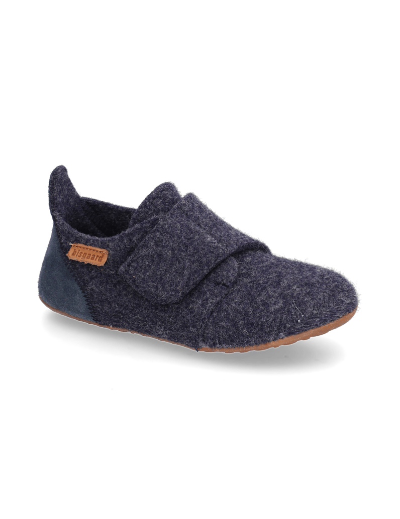 Bisgaard-CASUAL-WOOL-blau