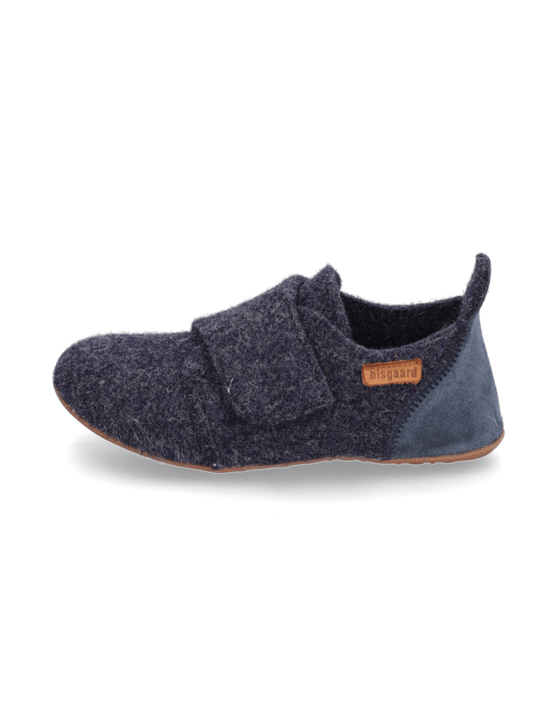 Bisgaard-CASUAL-WOOL-blau