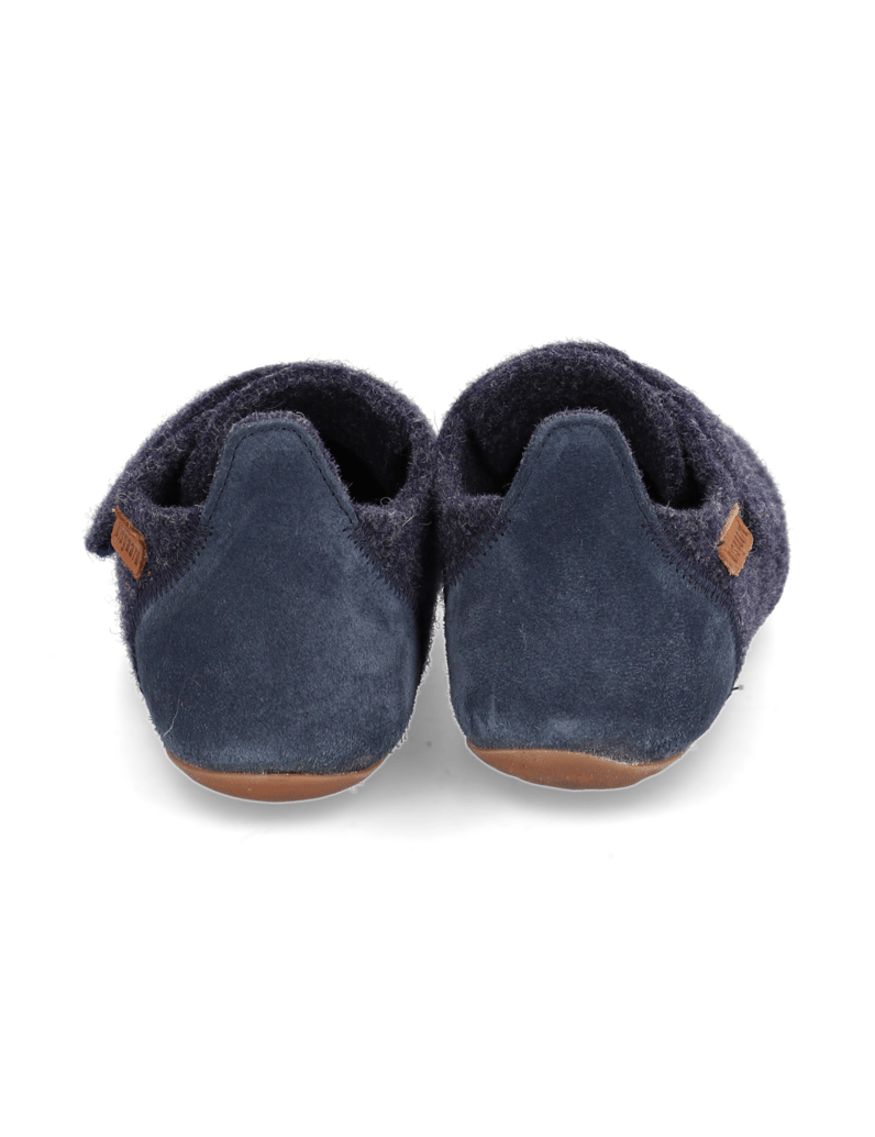 Bisgaard-CASUAL-WOOL-blau
