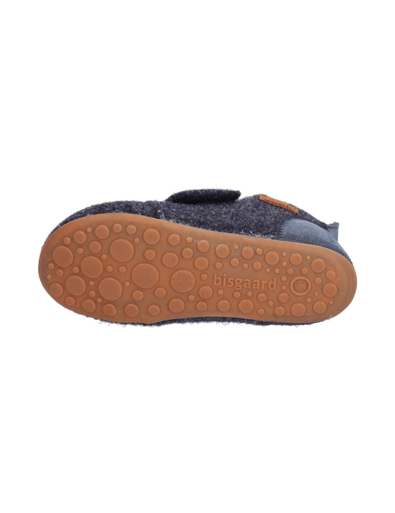 Bisgaard-CASUAL-WOOL-blau
