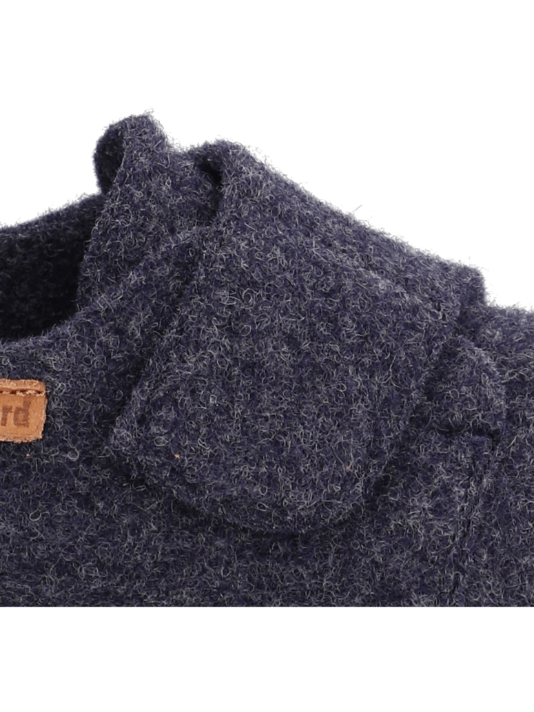 Bisgaard-CASUAL-WOOL-blau