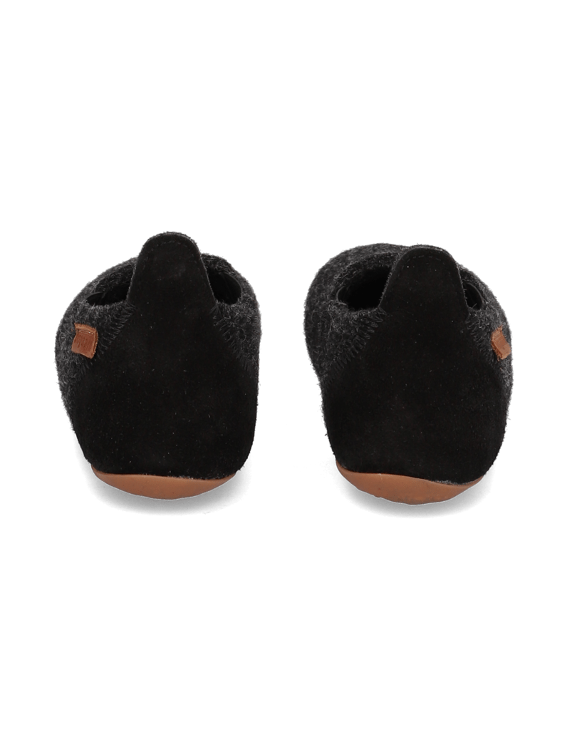 Bisgaard-SAILOR-WOOL