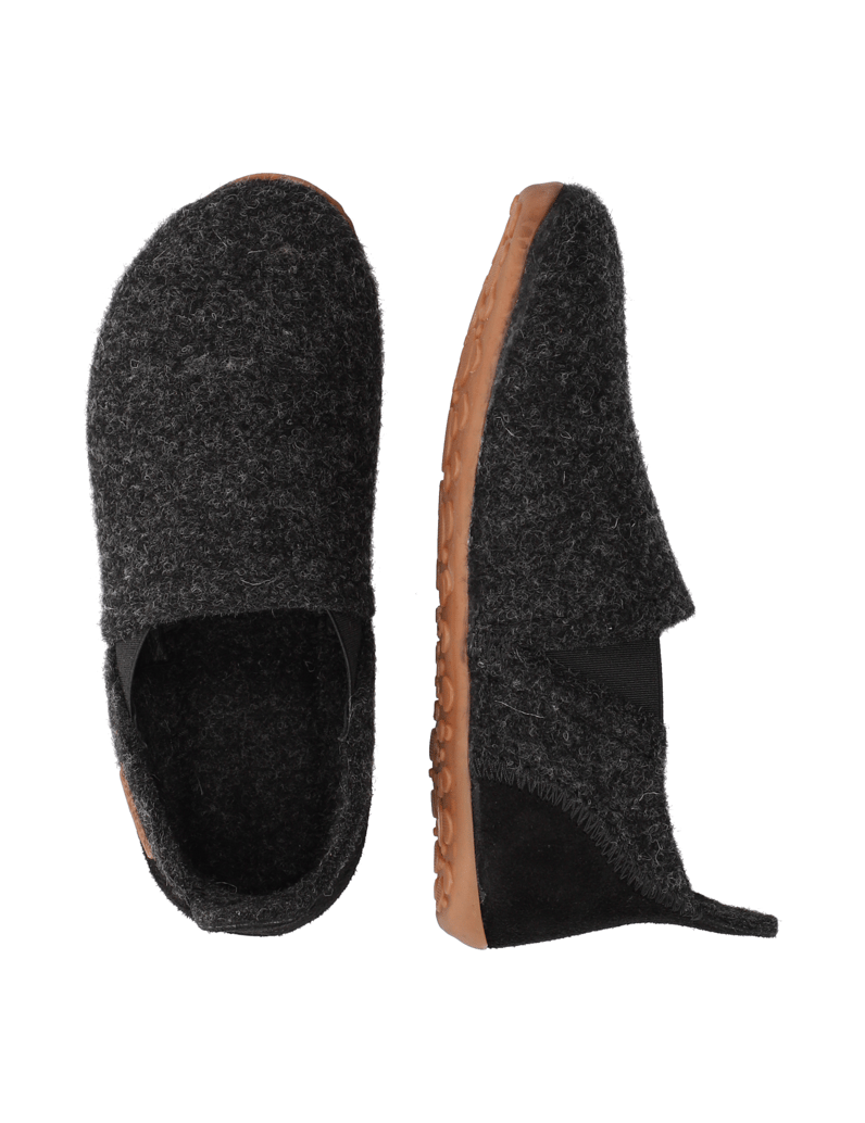 Bisgaard-SAILOR-WOOL