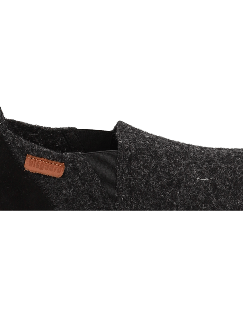 Bisgaard-SAILOR-WOOL