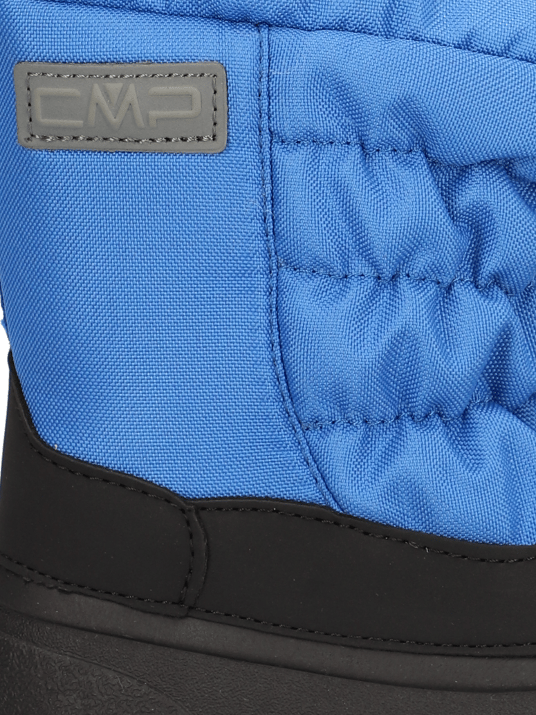 CMP-HANKI-3.0-modrá