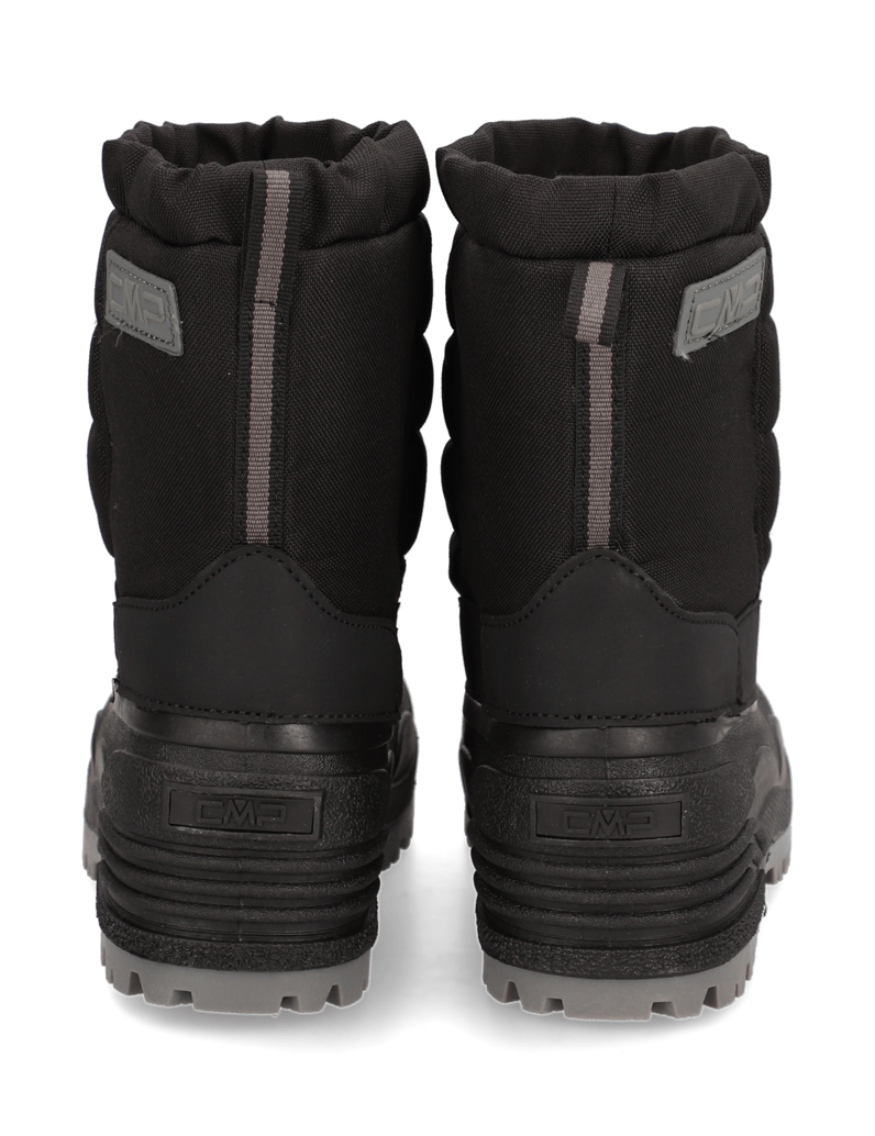 CMP-HANKI-3.0-černá