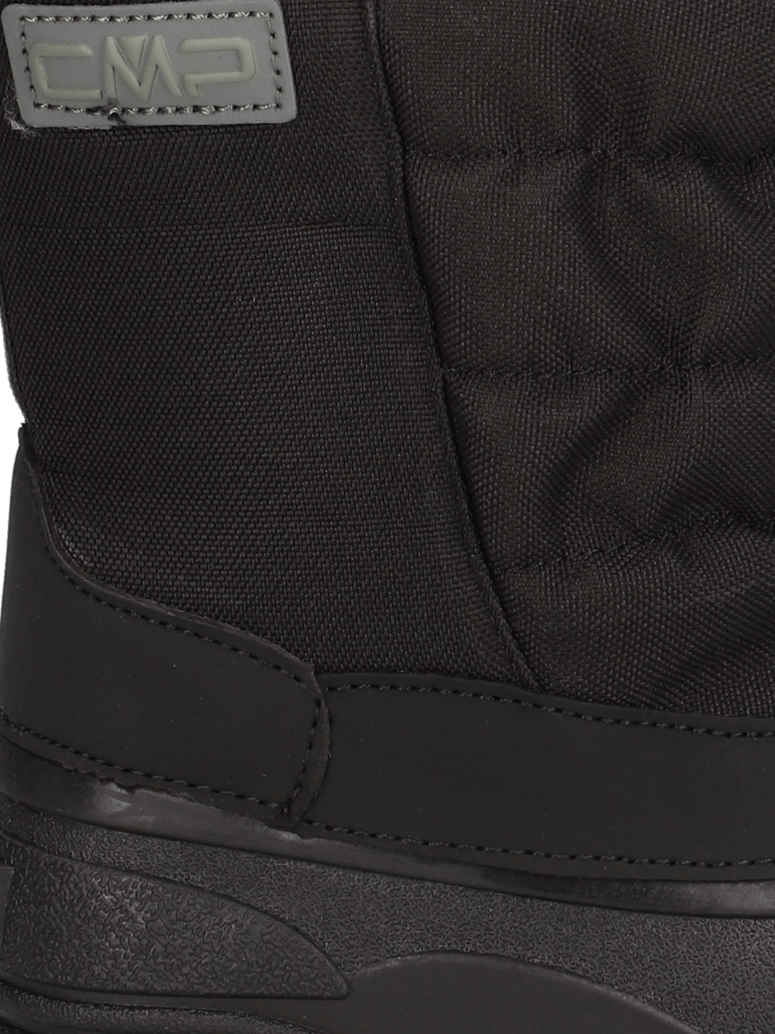 CMP-HANKI-3.0-černá