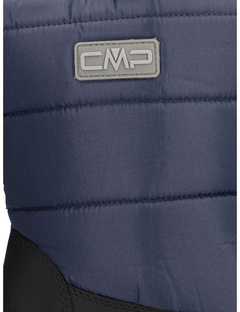 CMP-SNEEWY-modra