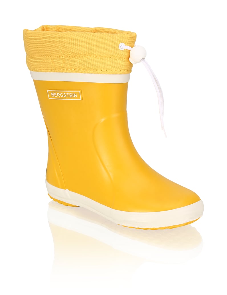 Bergstein-BN-WINTERBOOT