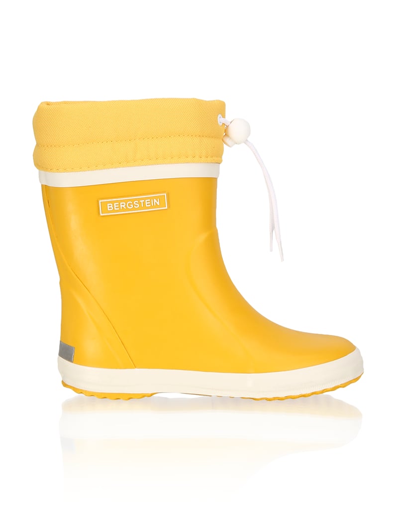 Bergstein-BN-WINTERBOOT