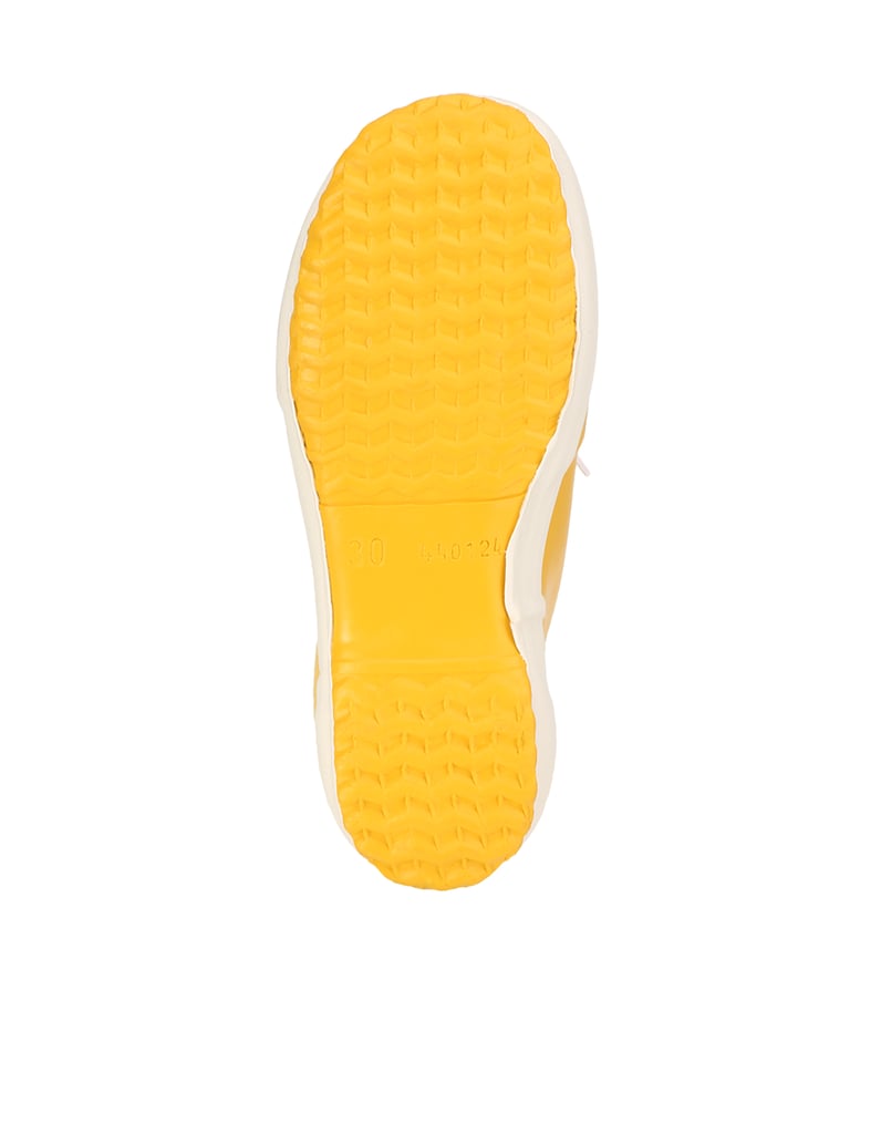 Bergstein-BN-WINTERBOOT