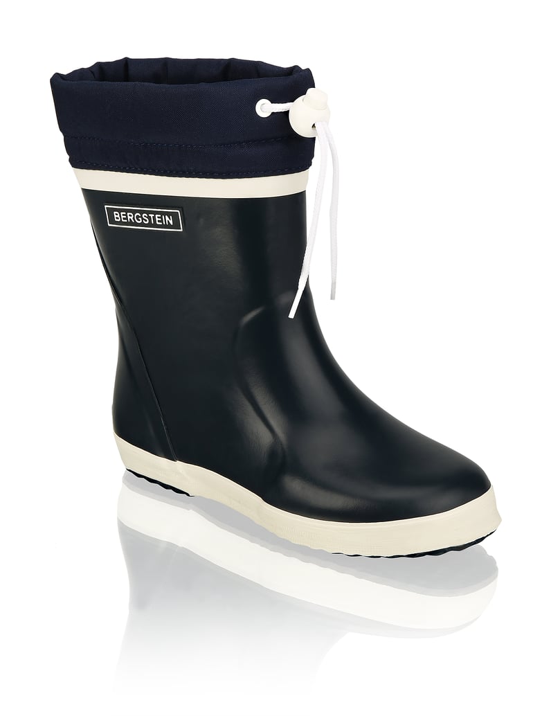 Bergstein-BN-WINTERBOOT