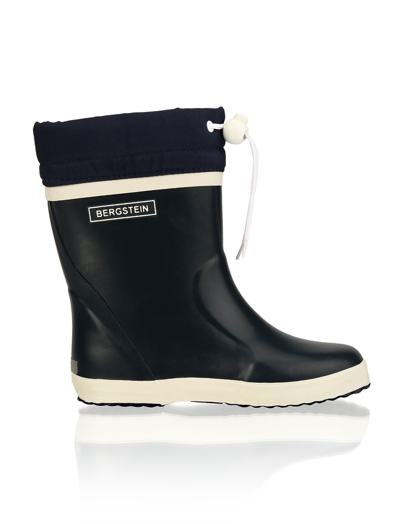 Bergstein-BN-WINTERBOOT