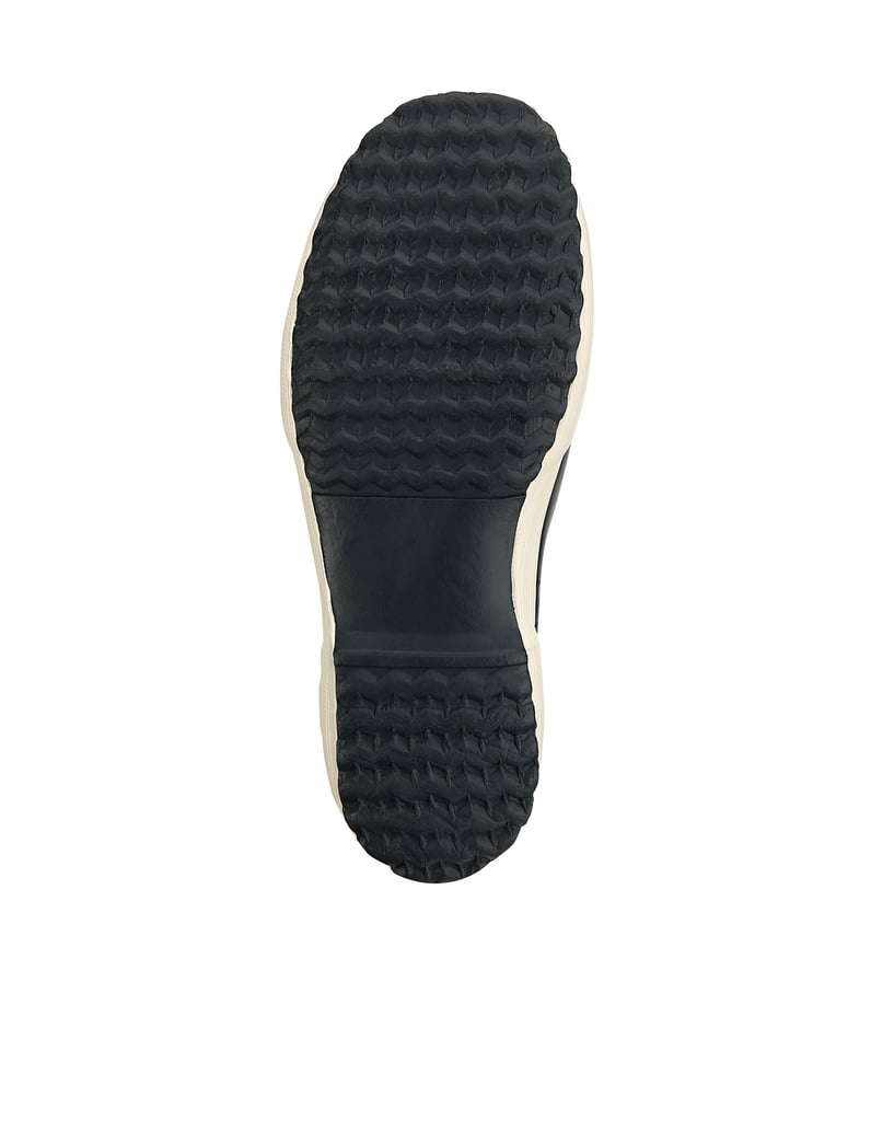 Bergstein-BN-WINTERBOOT