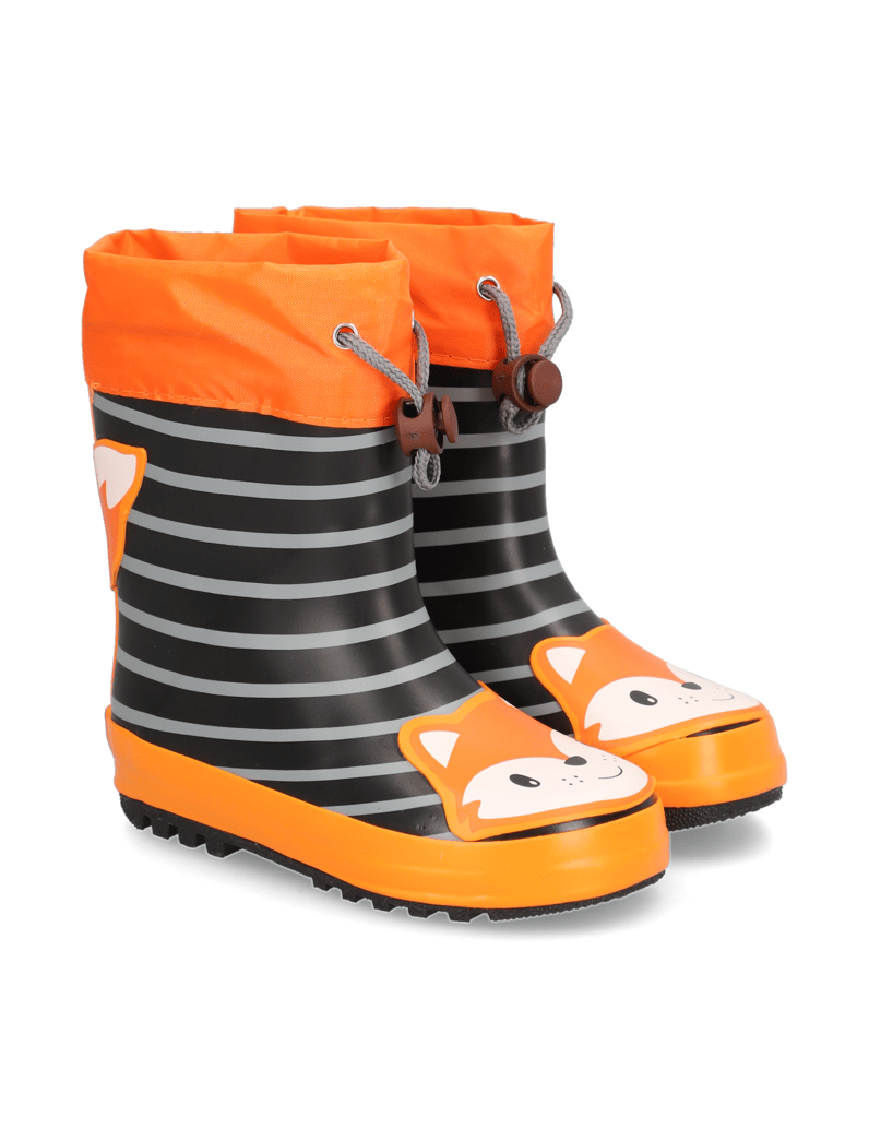 U&ME-Regenstiefel-siva