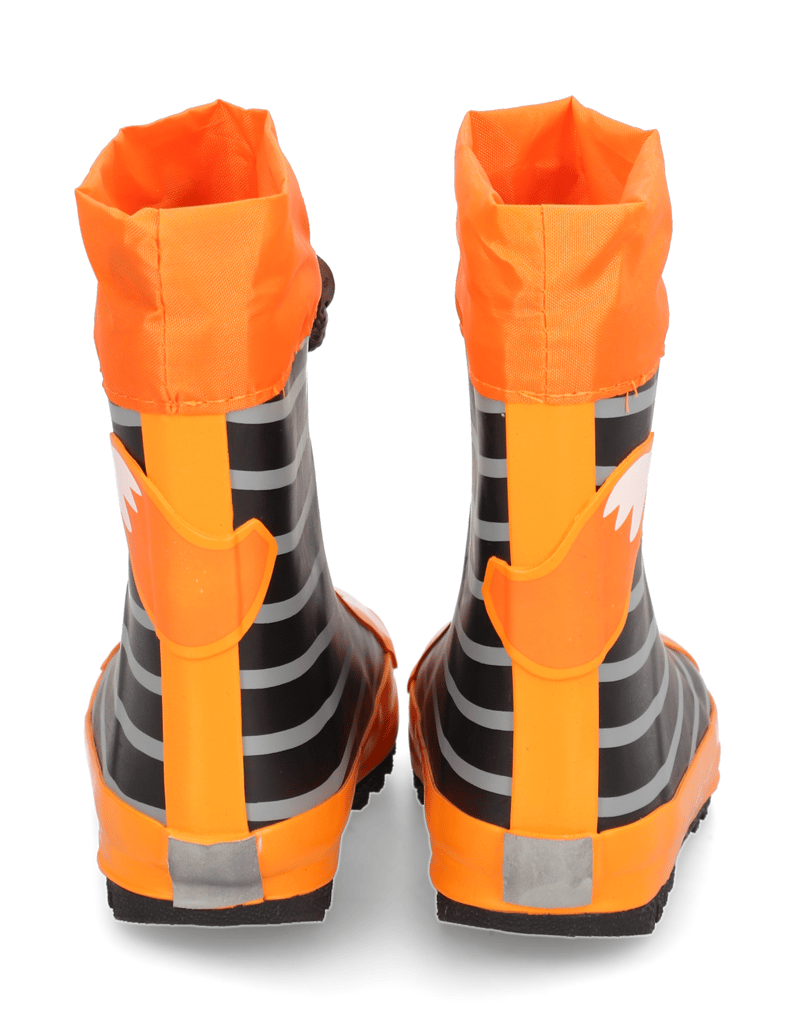 U&ME-Regenstiefel-siva