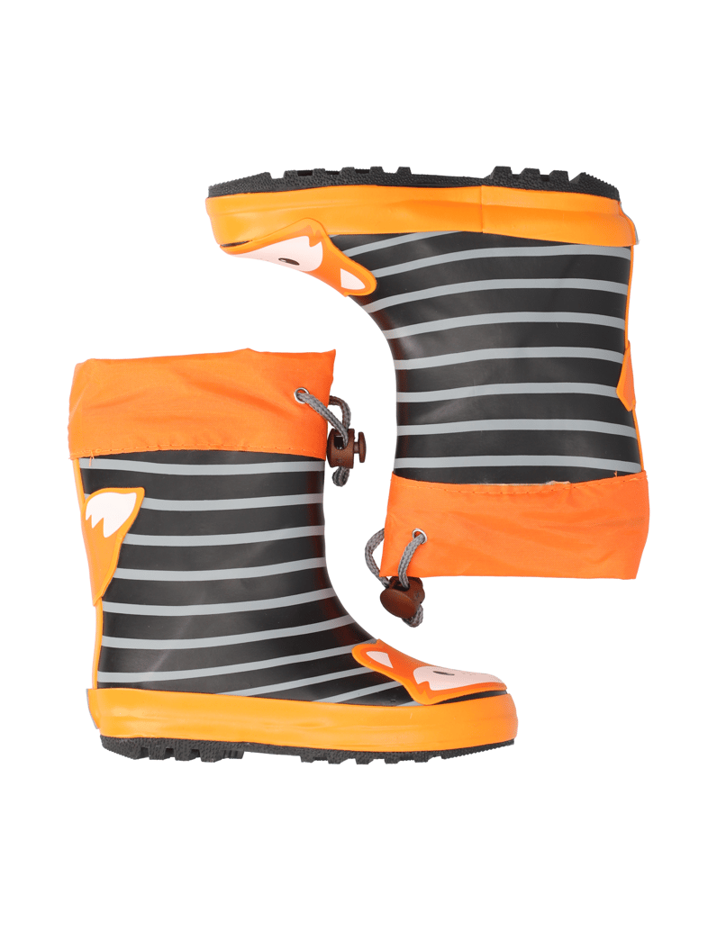 U&ME-Regenstiefel-siva