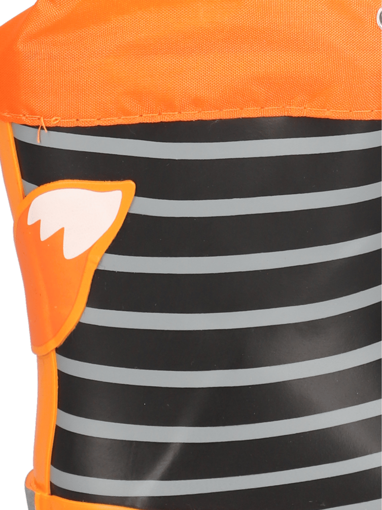 U&ME-Regenstiefel-siva