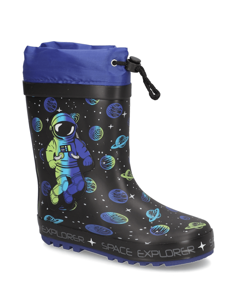 U&ME-guma-gumáky-čierna