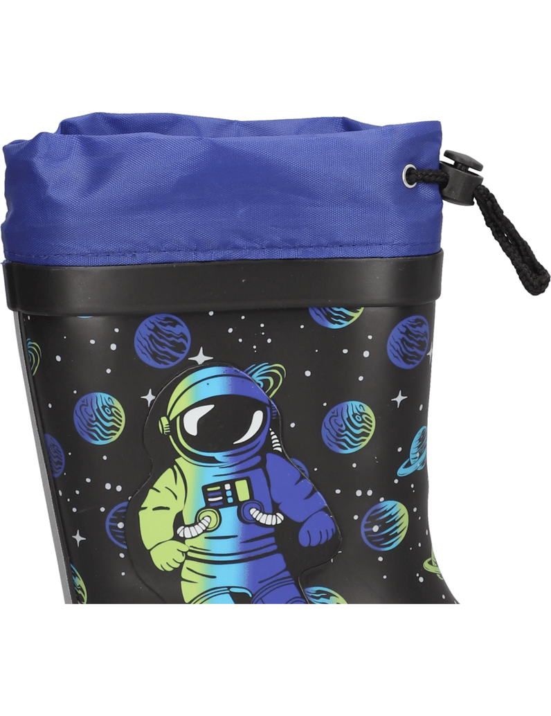 U&ME-guma-gumáky-čierna