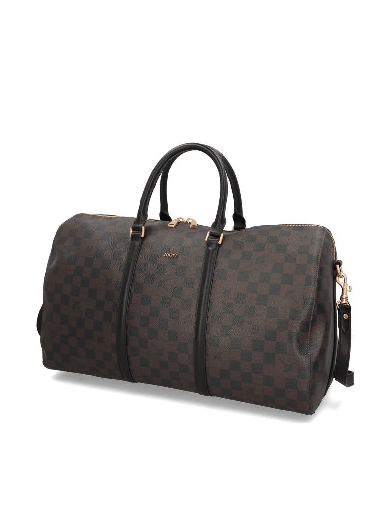 Joop-cortina-piazza-aurora-weekender-lhz