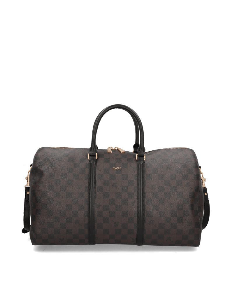 Joop-cortina-piazza-aurora-weekender-lhz