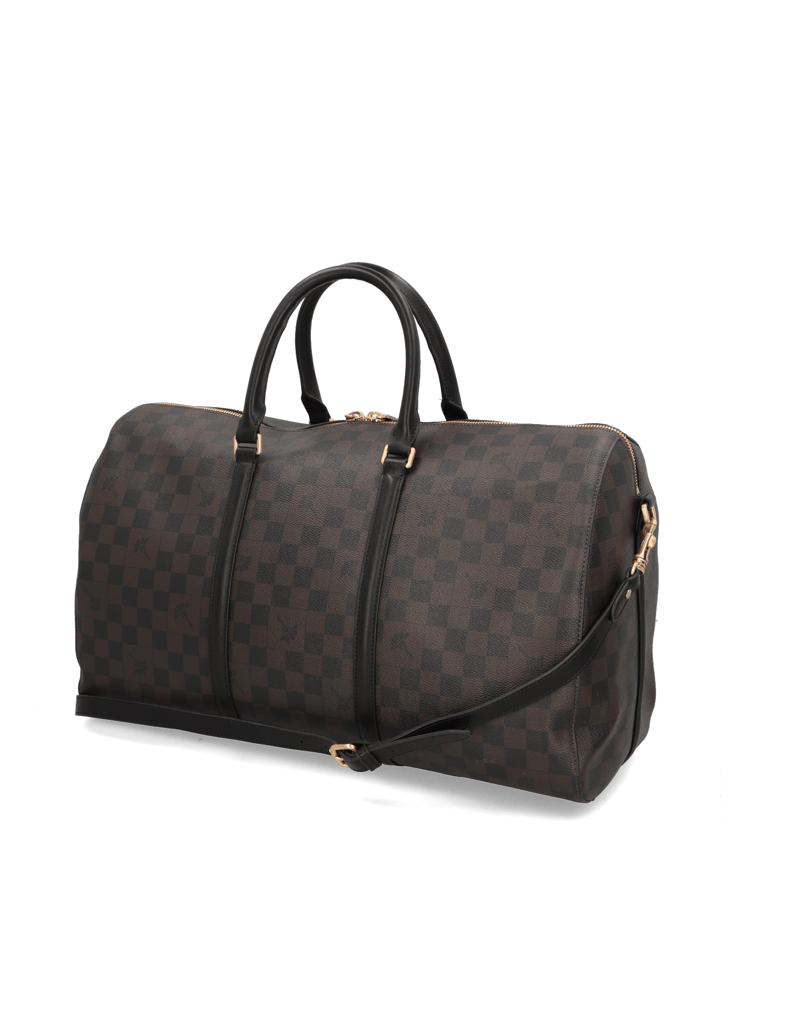 Joop-cortina-piazza-aurora-weekender-lhz