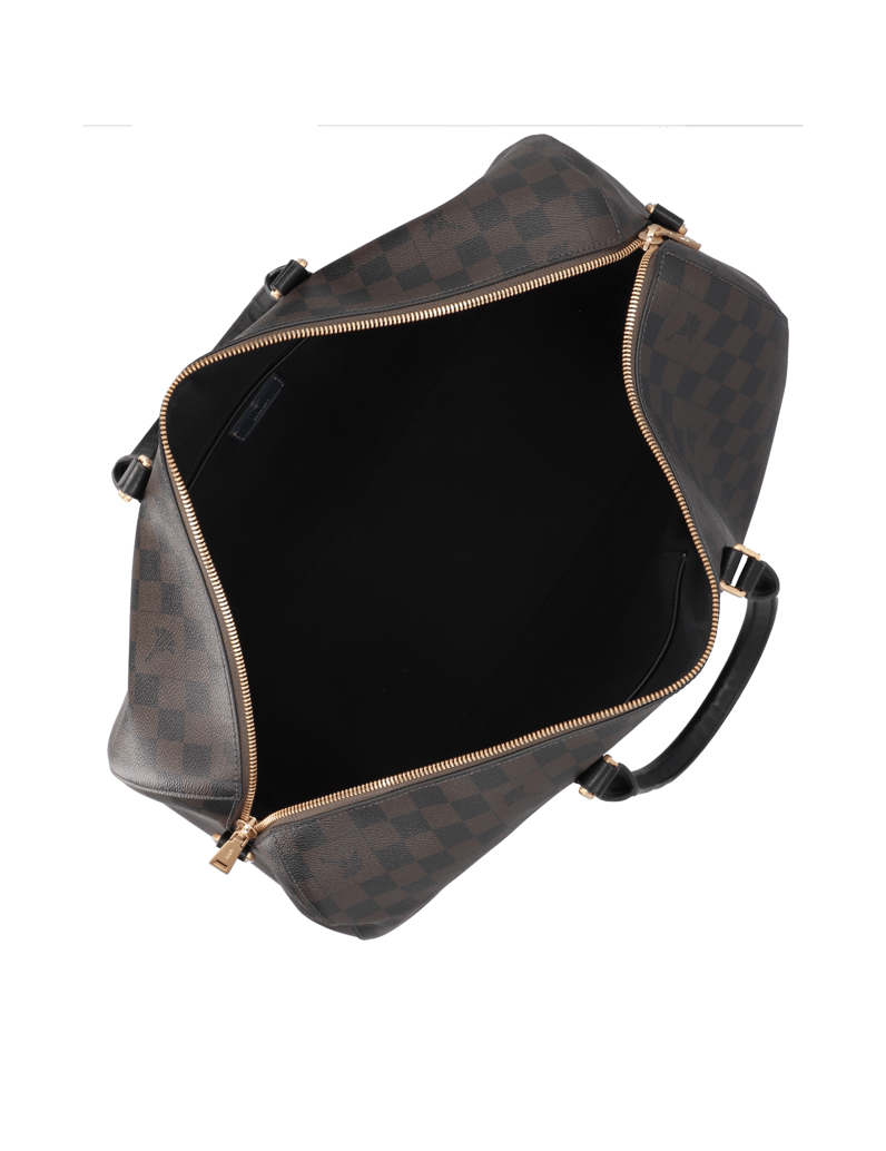 Joop-cortina-piazza-aurora-weekender-lhz