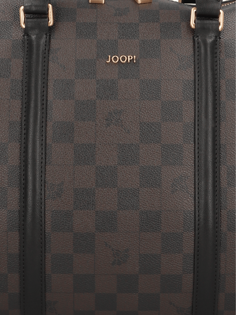 Joop-cortina-piazza-aurora-weekender-lhz