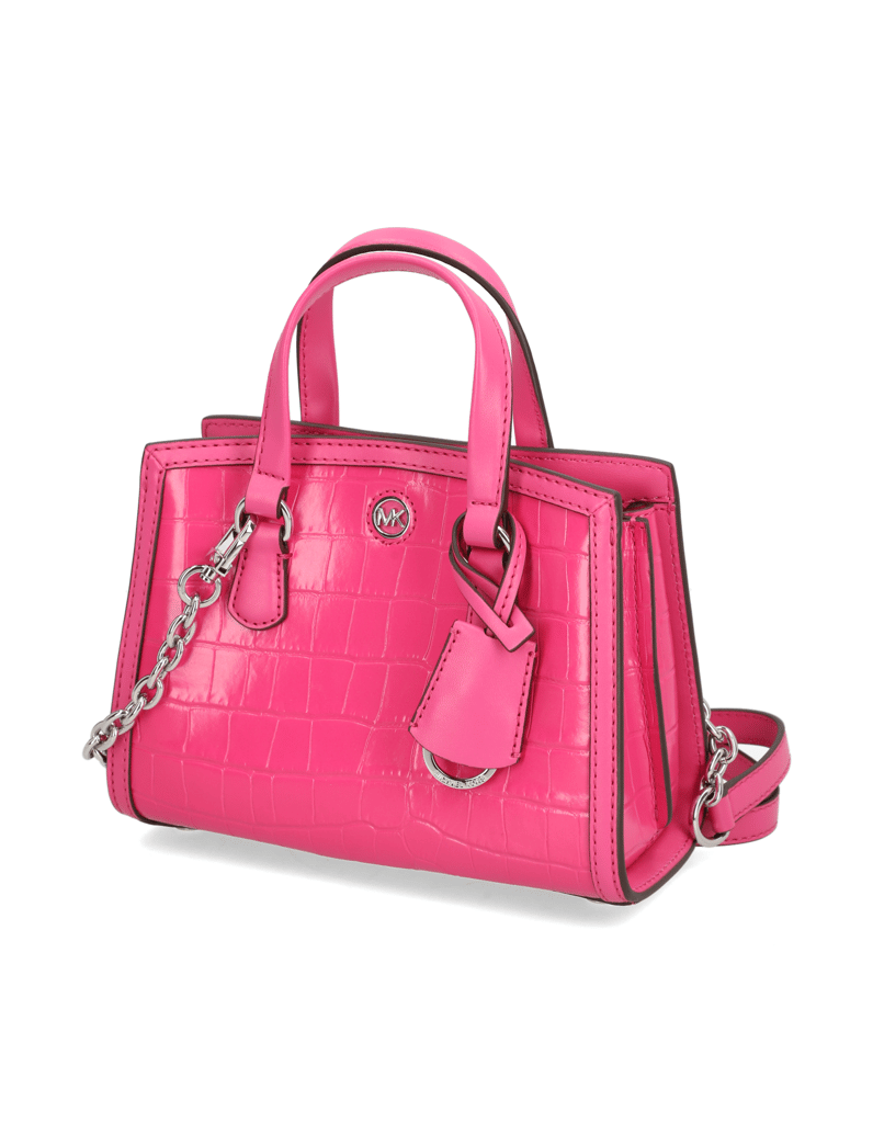 Michael-Kors-CHANTAL