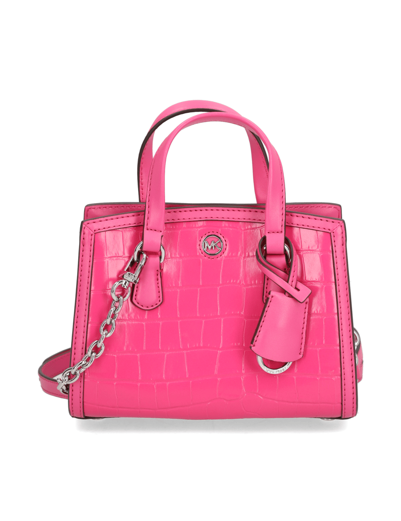 Michael-Kors-CHANTAL