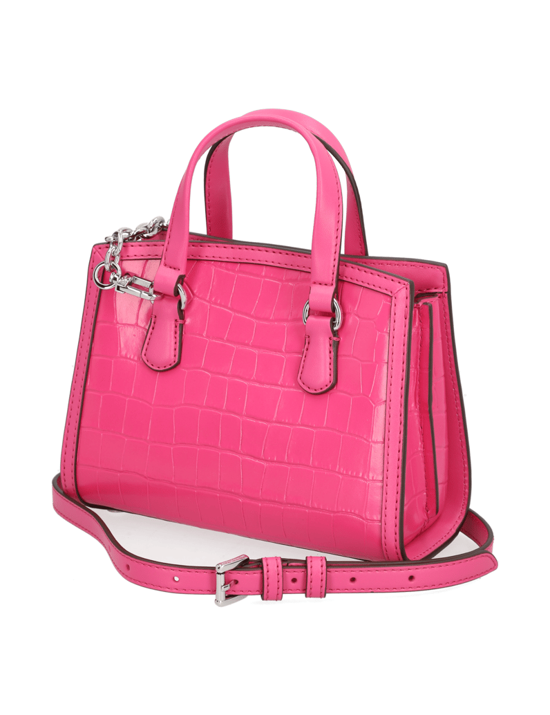 Michael-Kors-CHANTAL